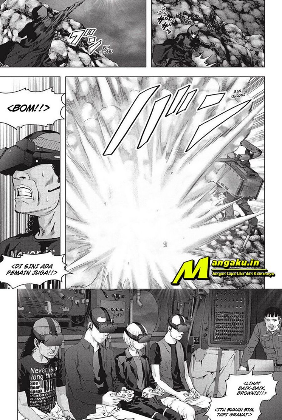 Halaman 4 dari 25