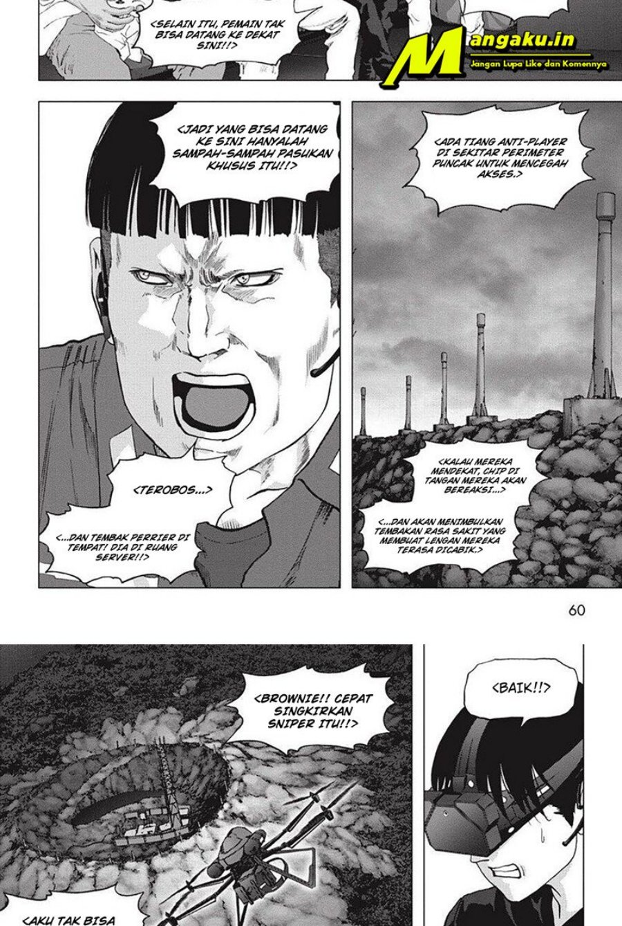 Halaman 5 dari 25
