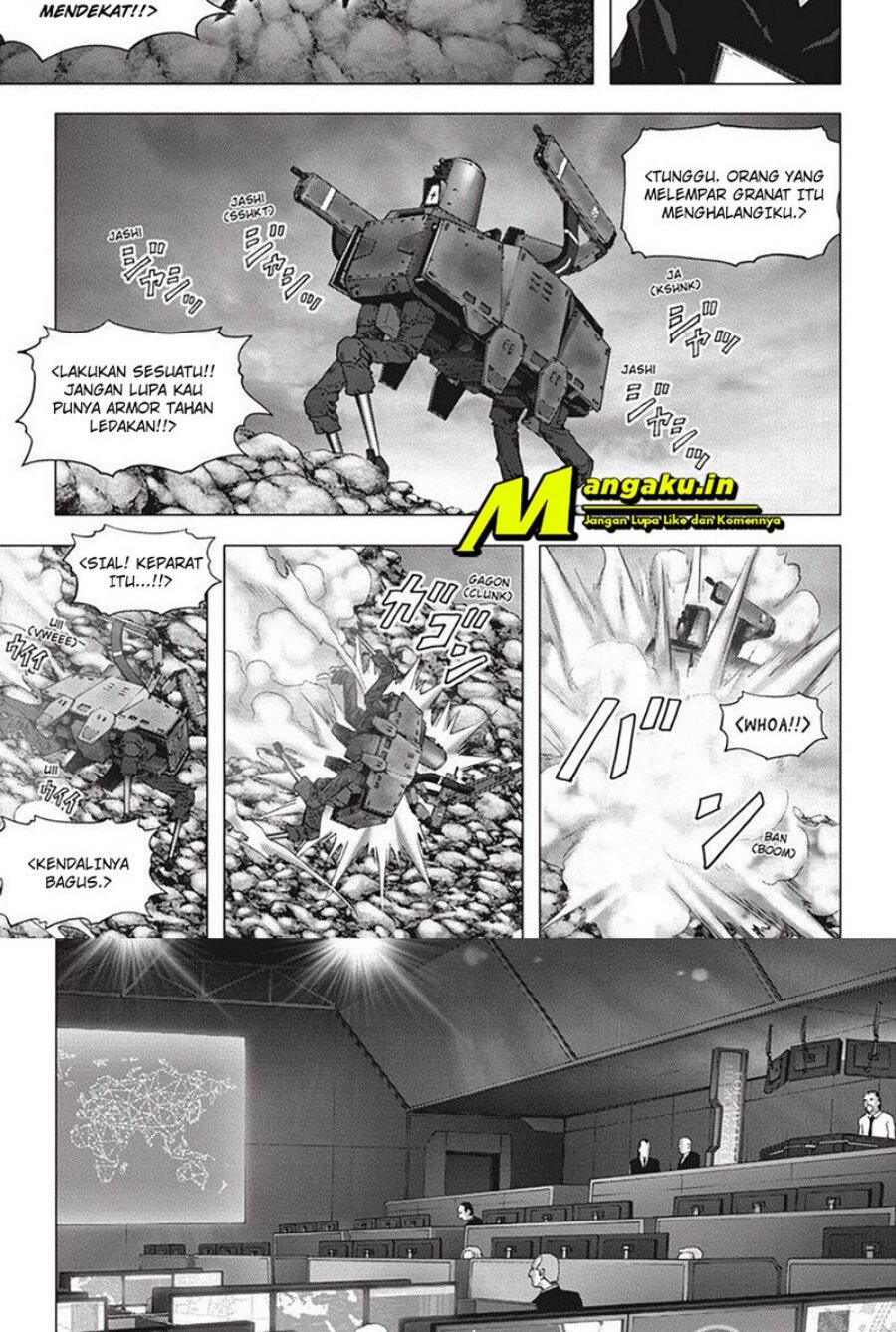 Halaman 6 dari 25