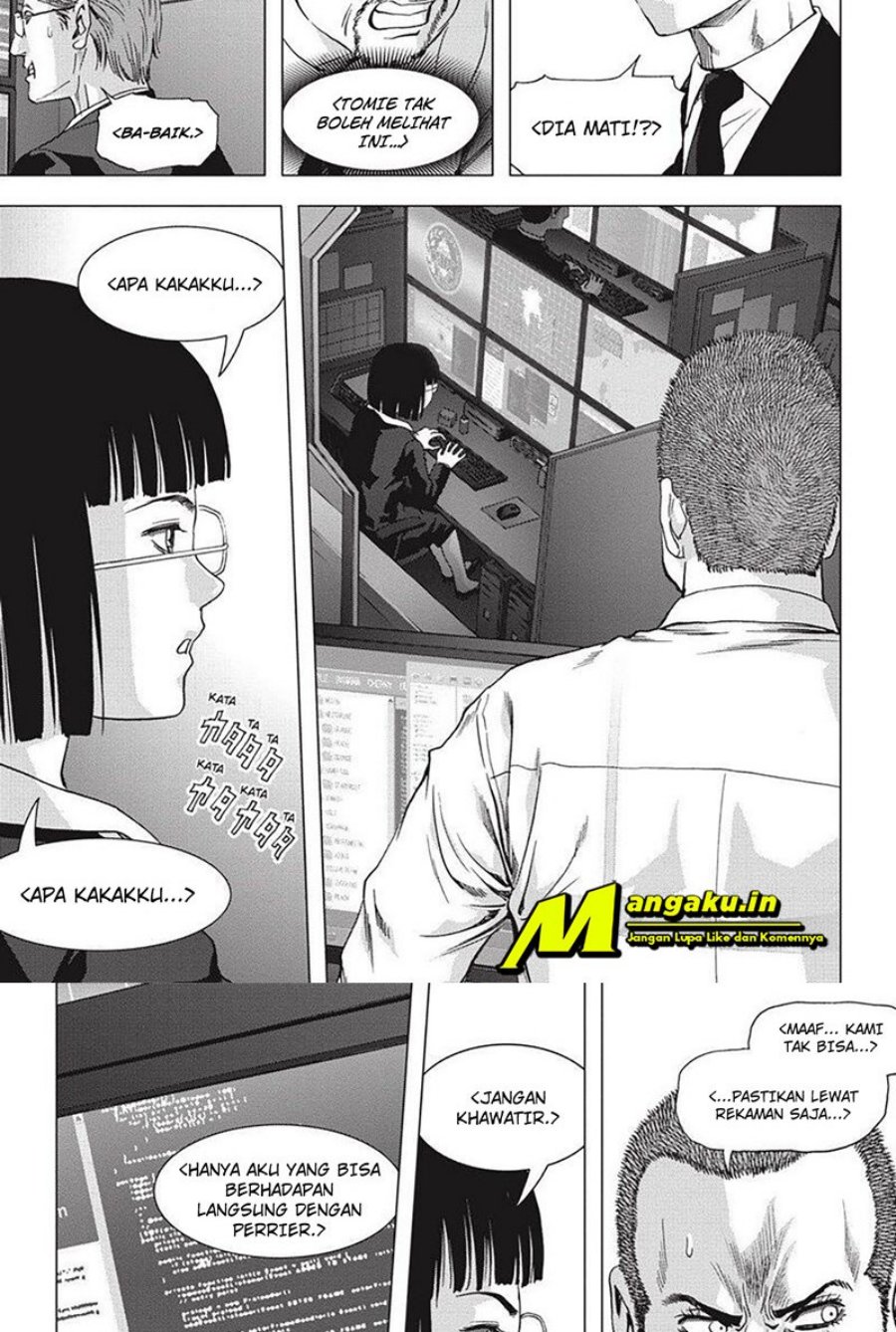 Halaman 10 dari 25