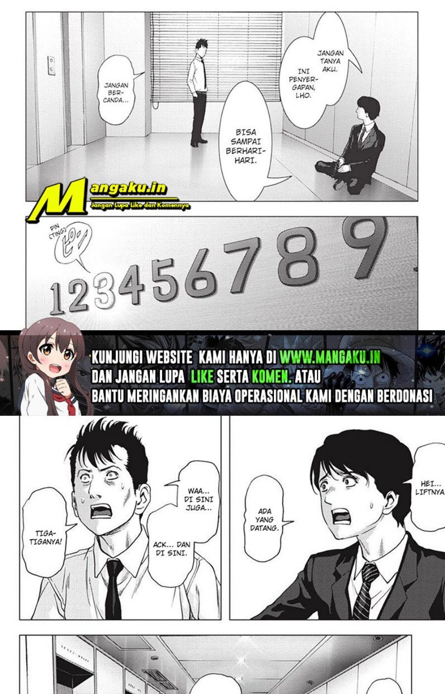 Halaman 2 dari 30