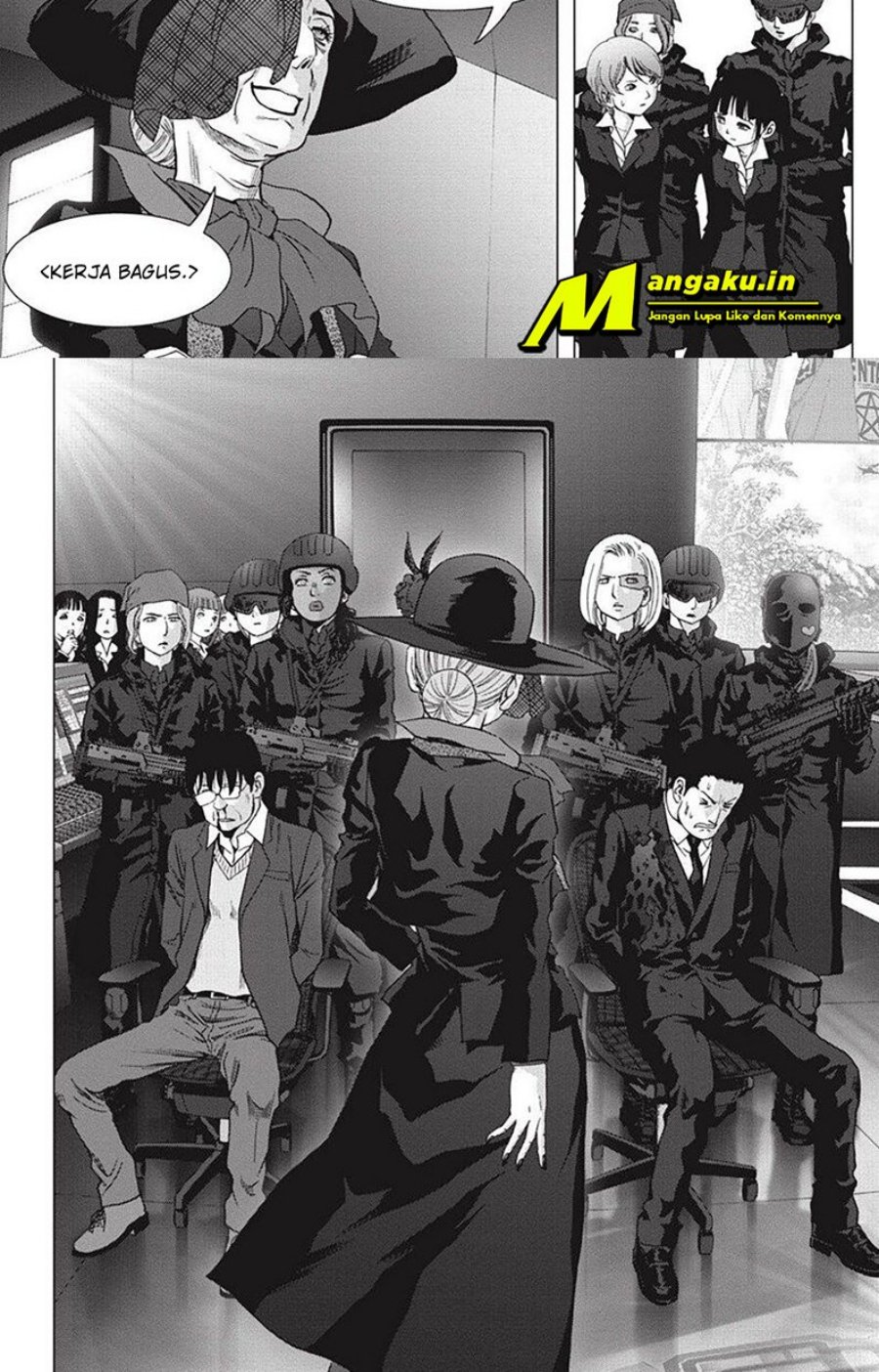 Halaman 12 dari 30