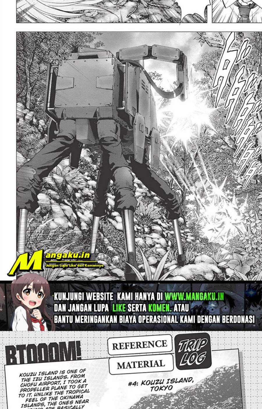 Halaman 28 dari 30