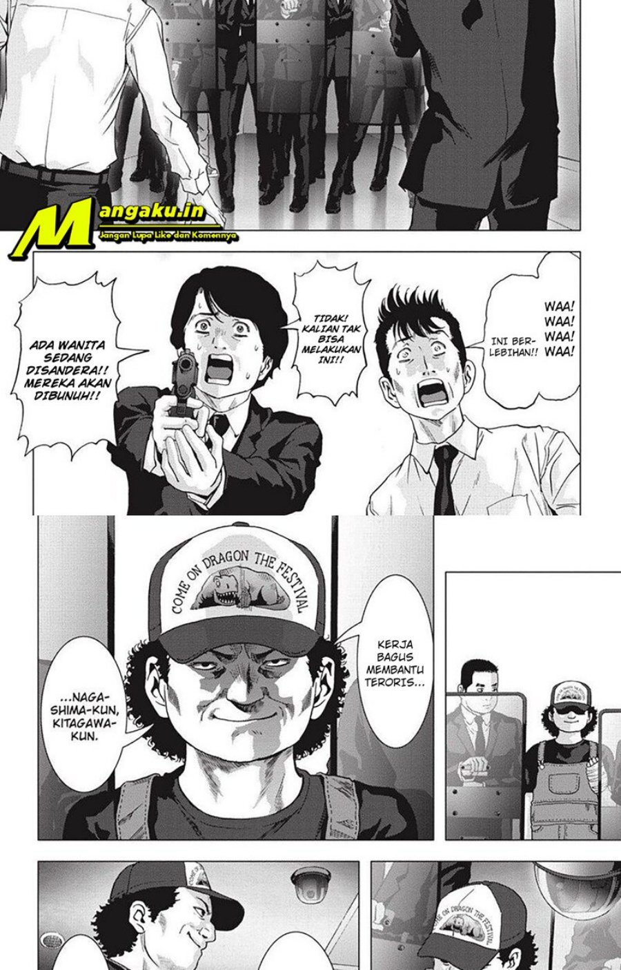 Halaman 4 dari 30