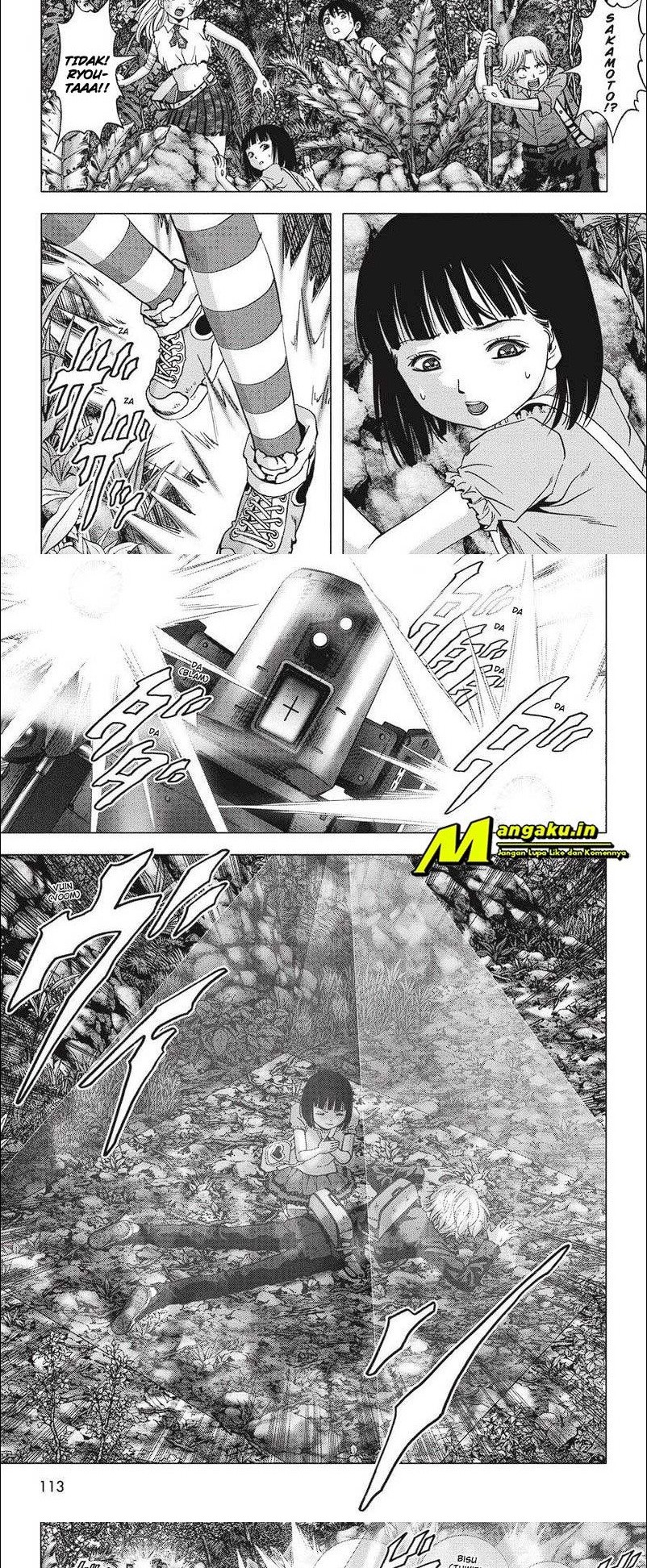 Halaman 2 dari 14