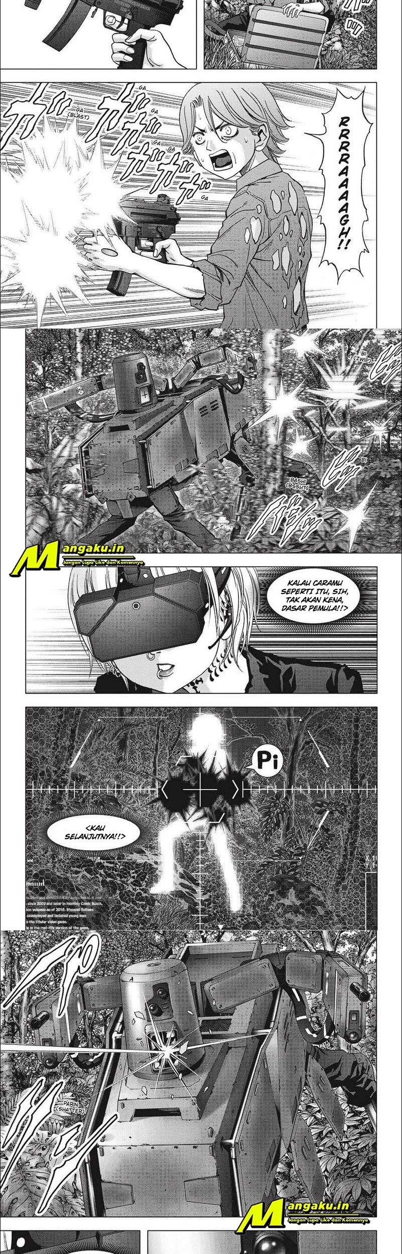 Halaman 7 dari 14
