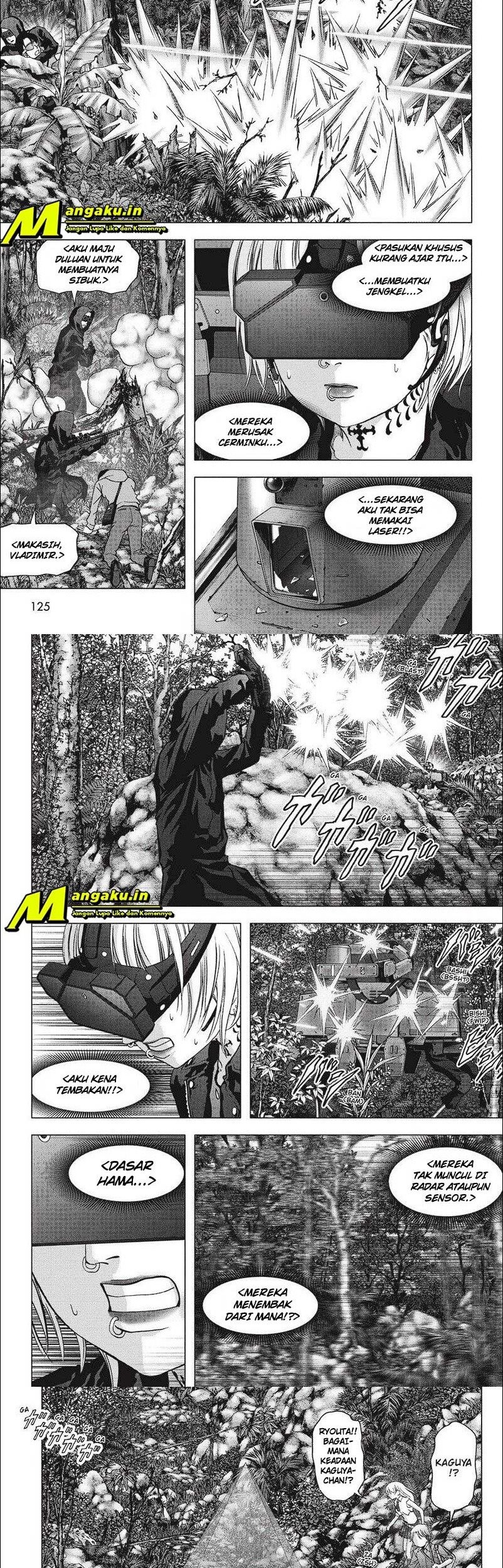 Halaman 9 dari 14