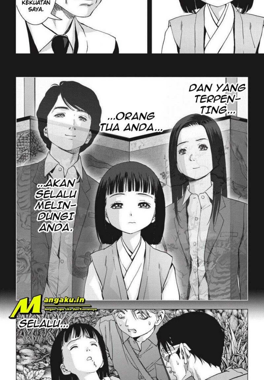 Halaman 13 dari 27