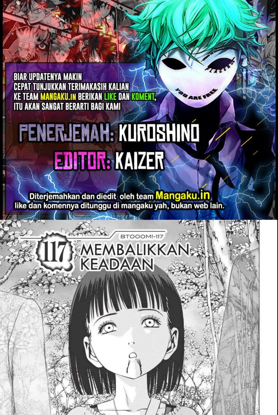 Halaman 1 dari 21