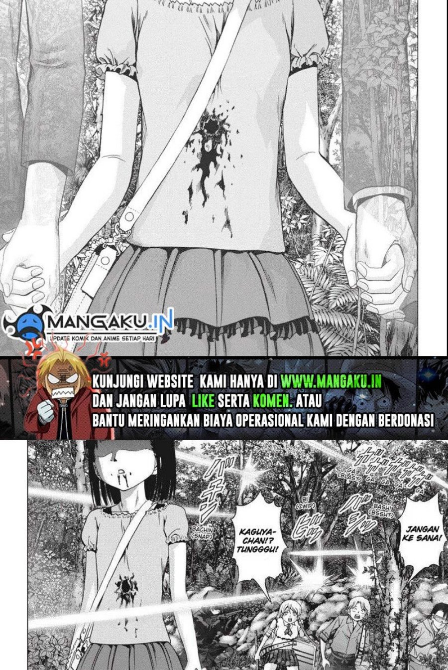 Halaman 2 dari 21