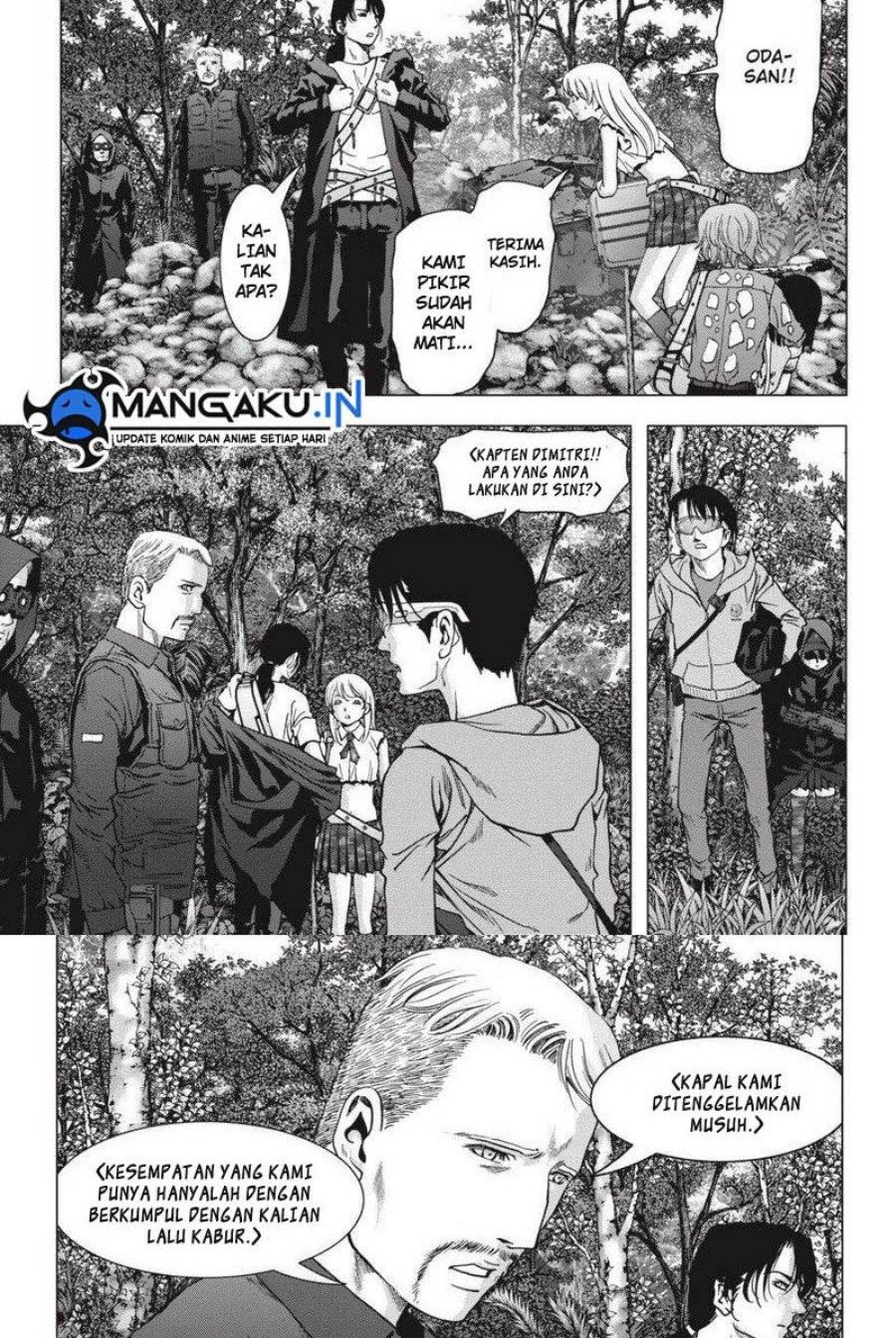 Halaman 12 dari 21