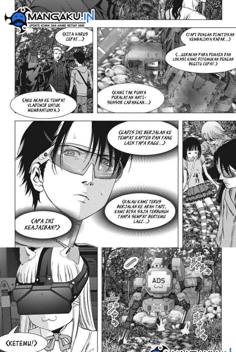 Halaman 13 dari 21