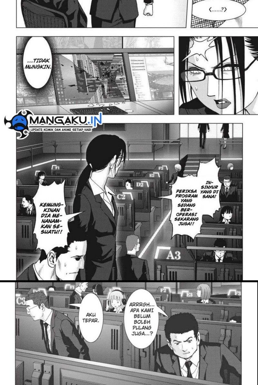 Halaman 19 dari 21