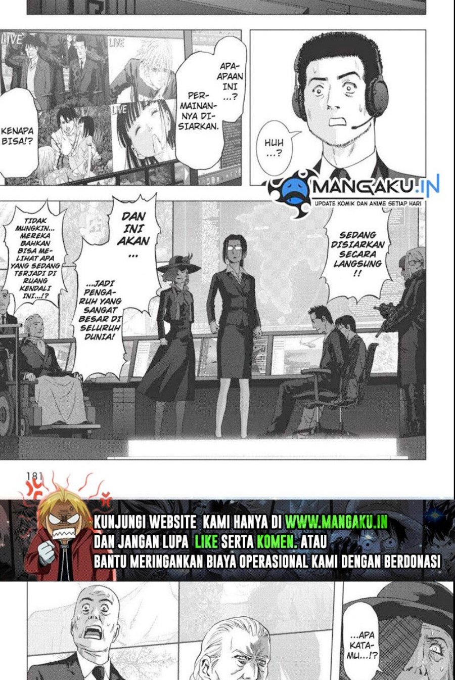 Halaman 20 dari 21