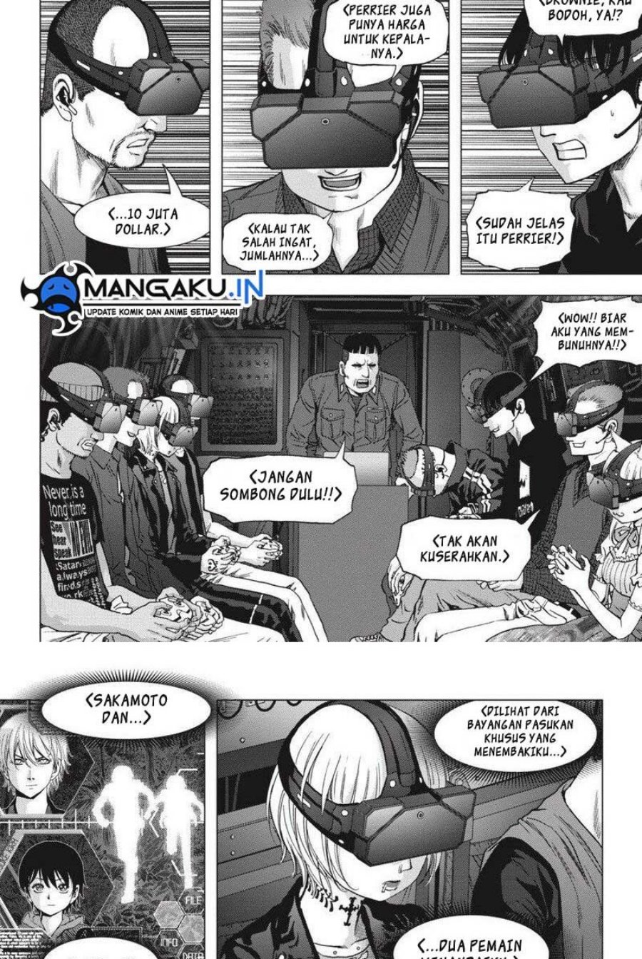 Halaman 5 dari 21
