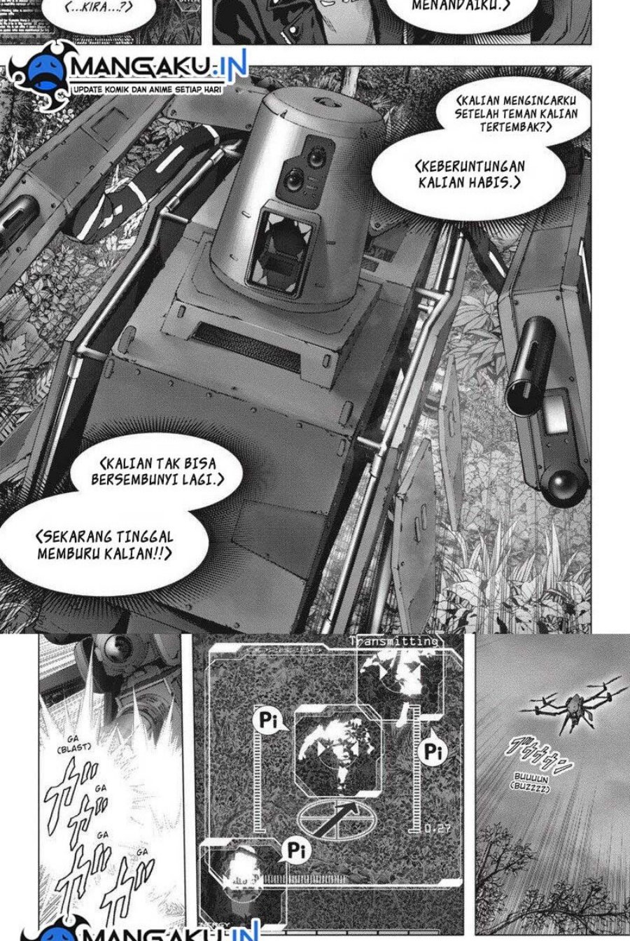 Halaman 6 dari 21