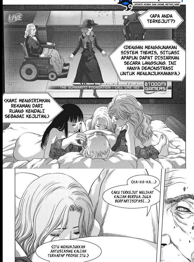 Halaman 4 dari 14