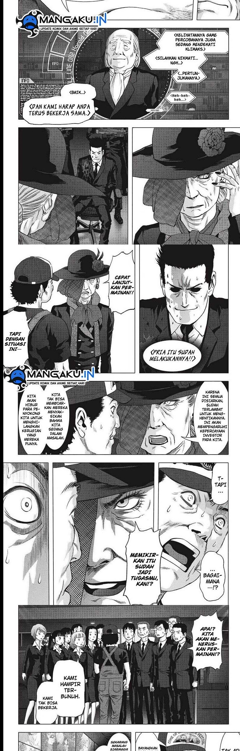 Halaman 5 dari 14