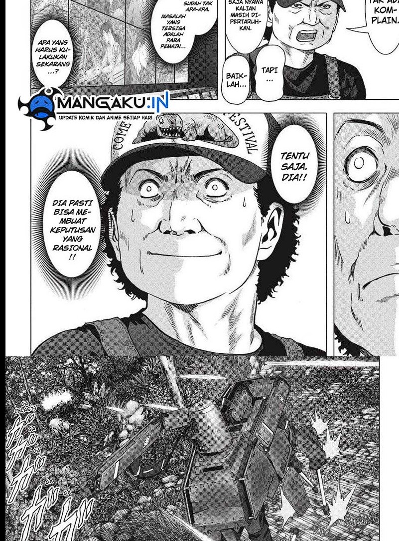 Halaman 6 dari 14