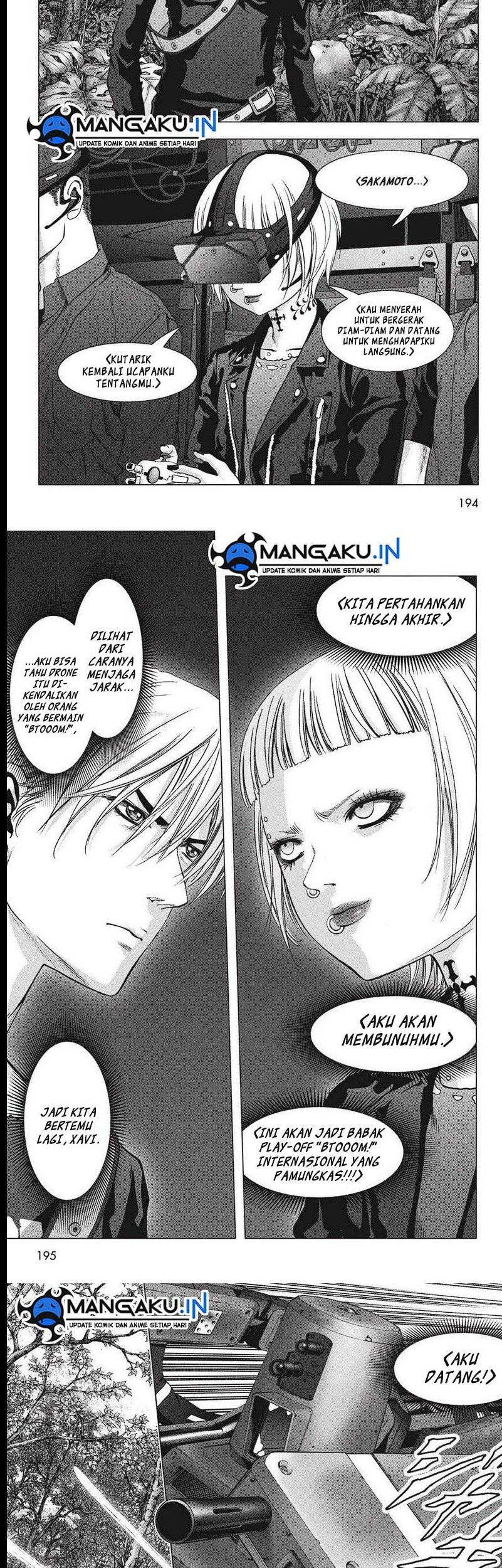 Halaman 9 dari 14