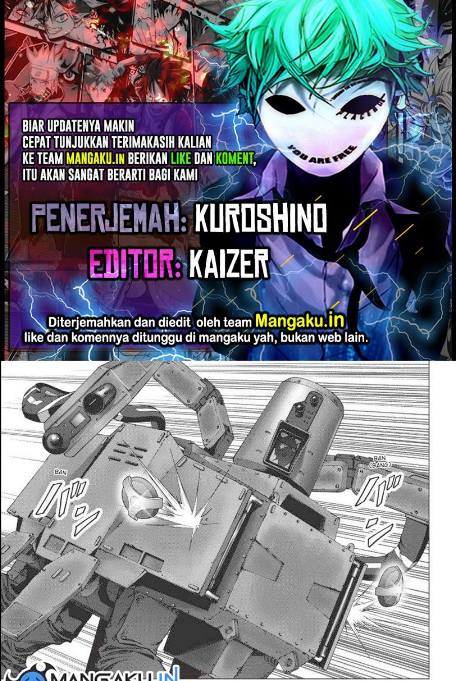 Halaman 1 dari 22