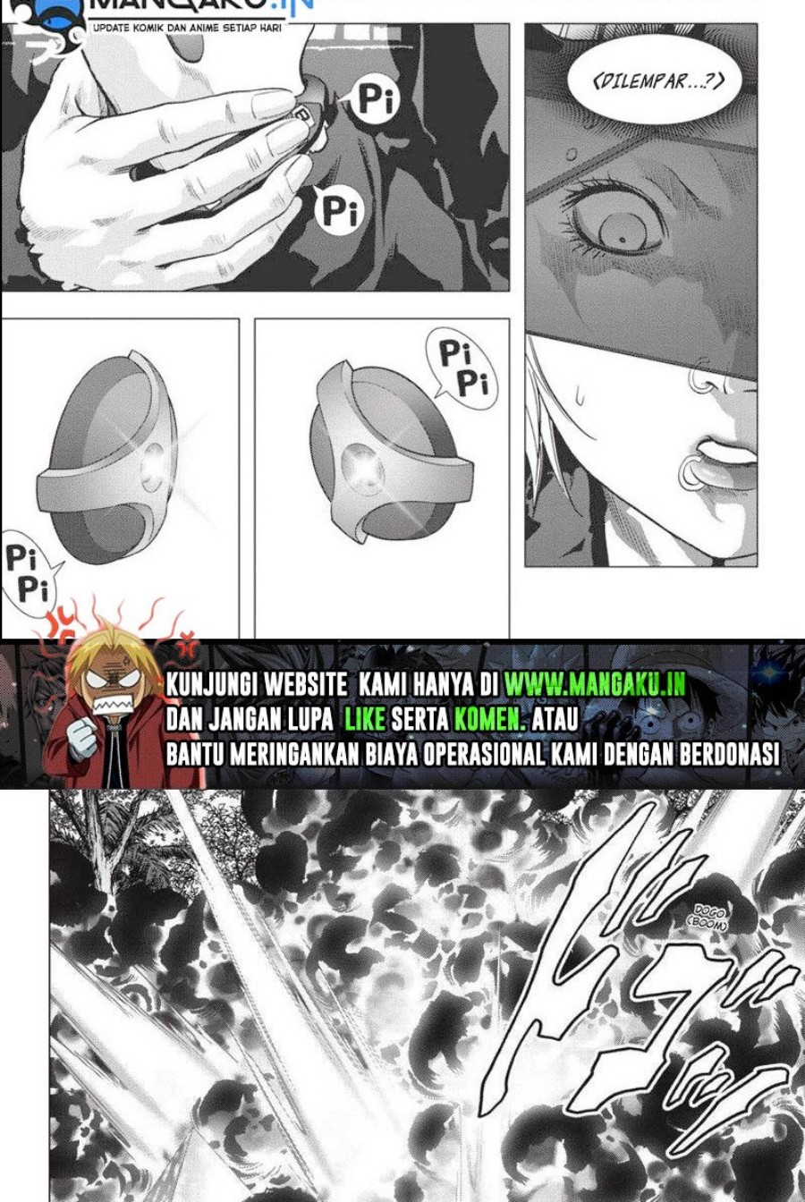Halaman 2 dari 22