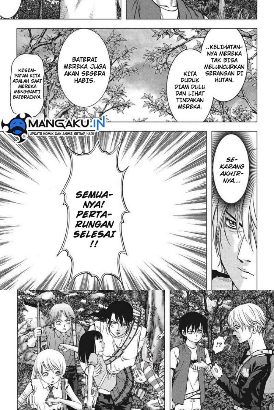 Halaman 14 dari 22