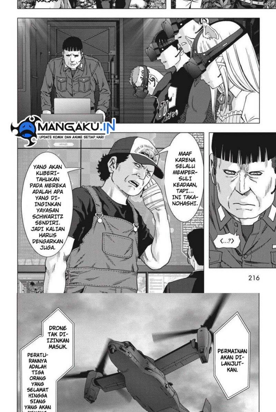Halaman 15 dari 22