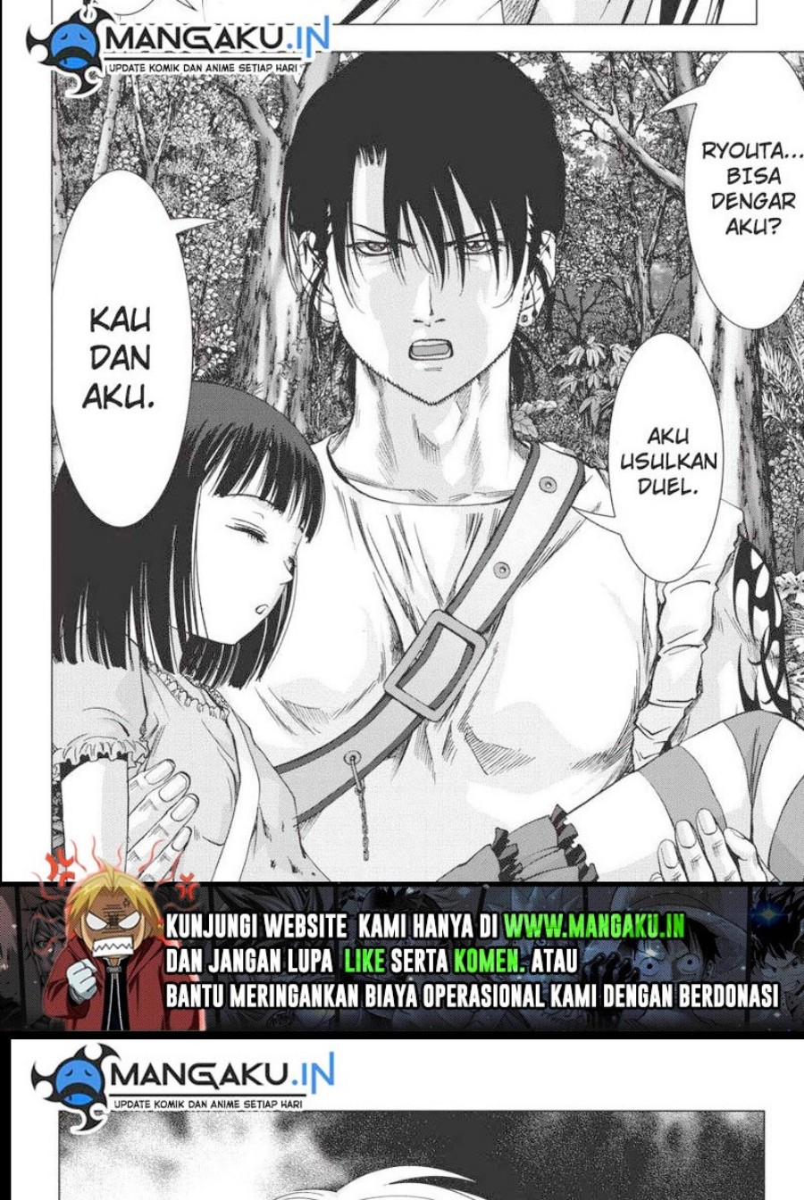 Halaman 21 dari 22