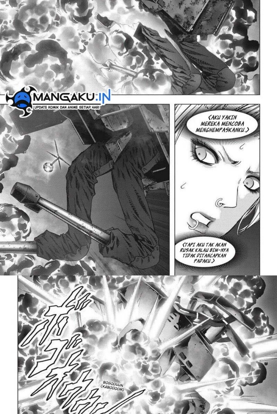 Halaman 4 dari 22