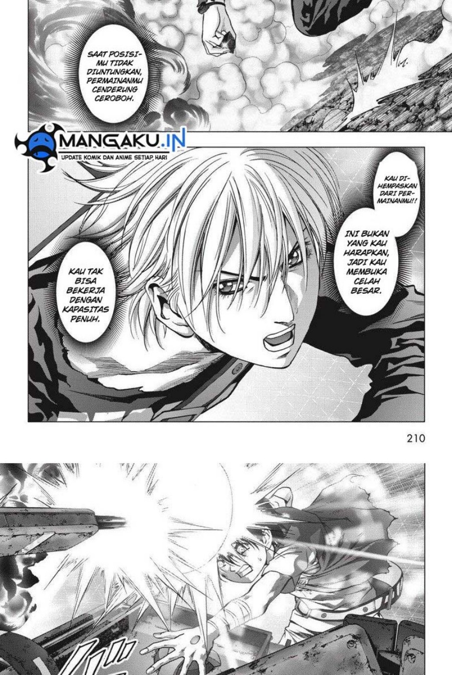 Halaman 9 dari 22