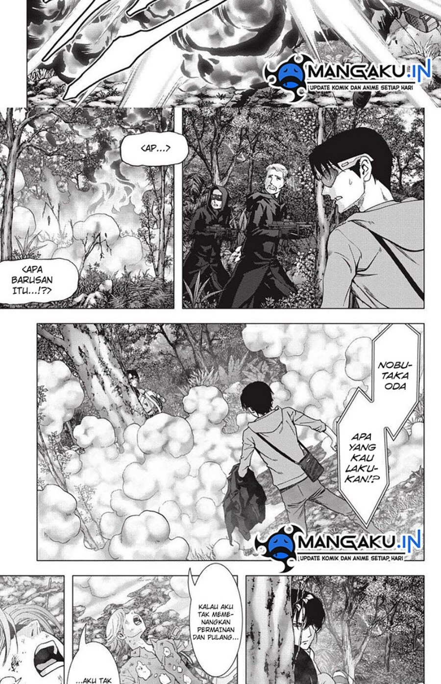 Halaman 16 dari 28