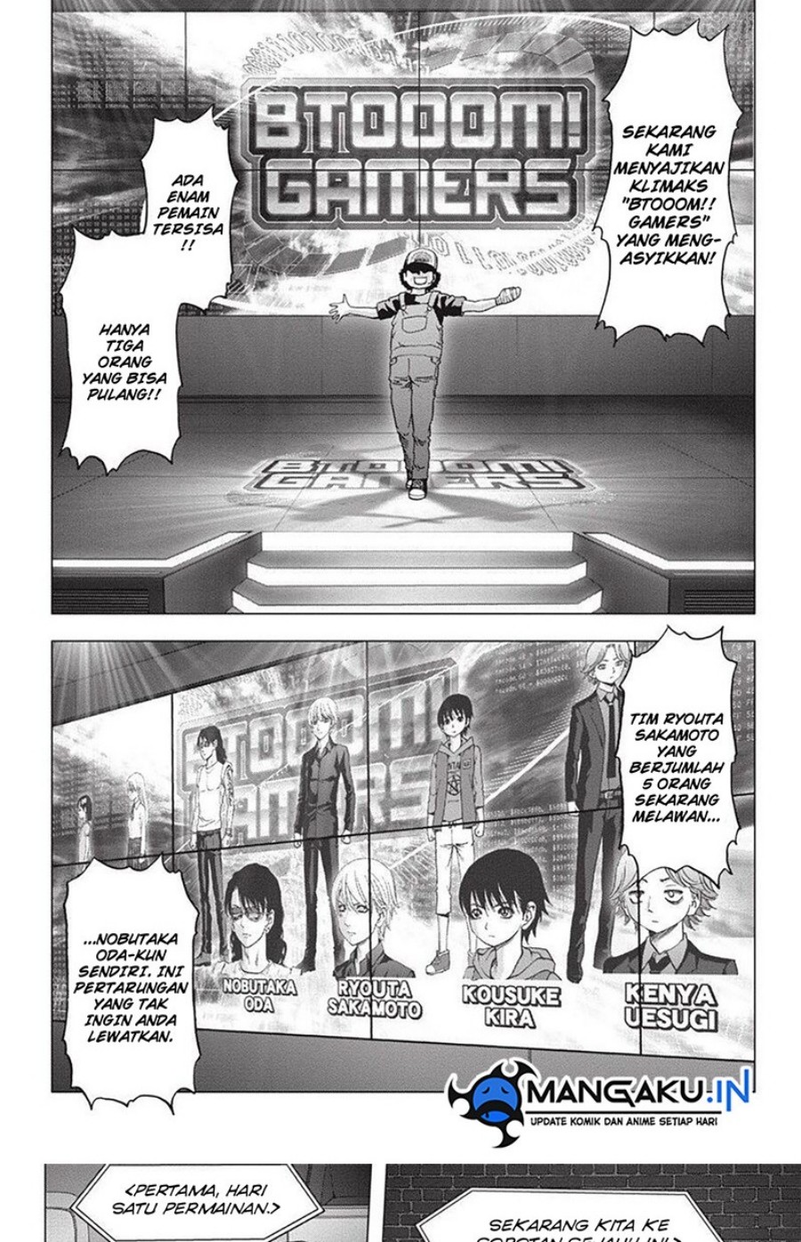 Halaman 22 dari 28