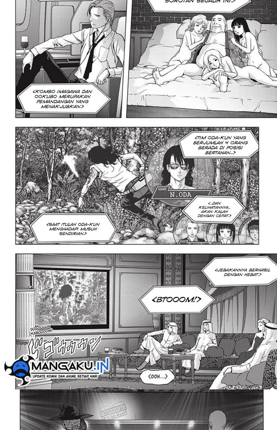 Halaman 23 dari 28