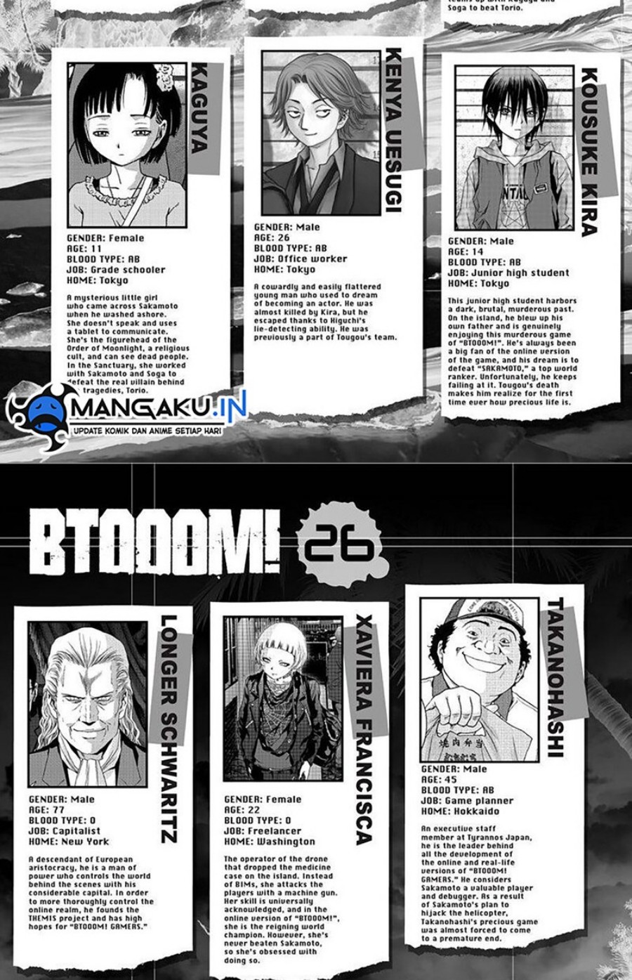 Halaman 6 dari 28