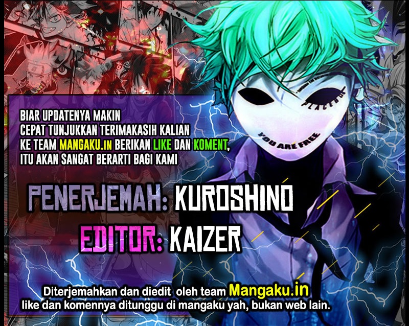 Halaman 1 dari 18