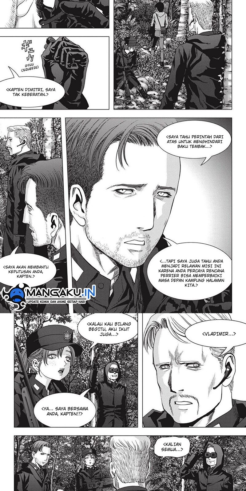 Halaman 14 dari 18