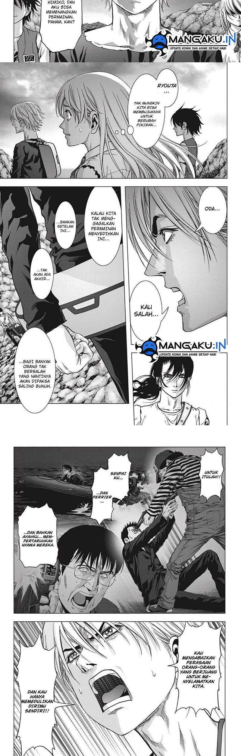 Halaman 7 dari 18