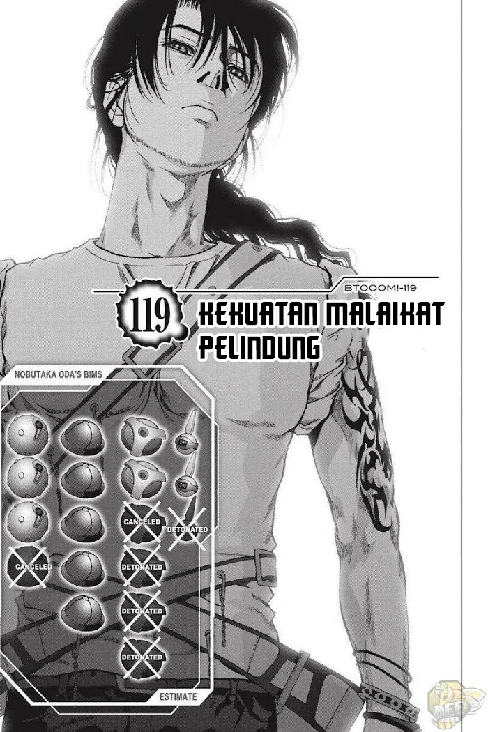 Halaman 2 dari 55