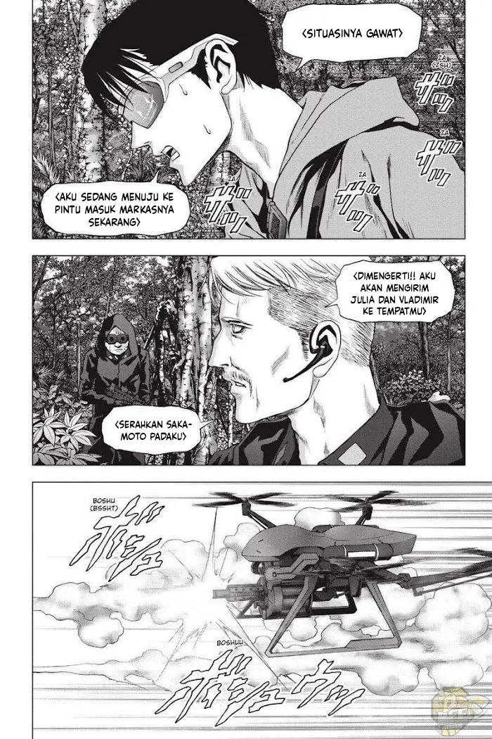 Halaman 17 dari 55