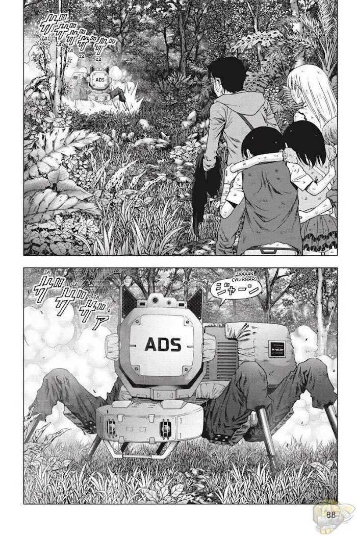 Halaman 19 dari 55