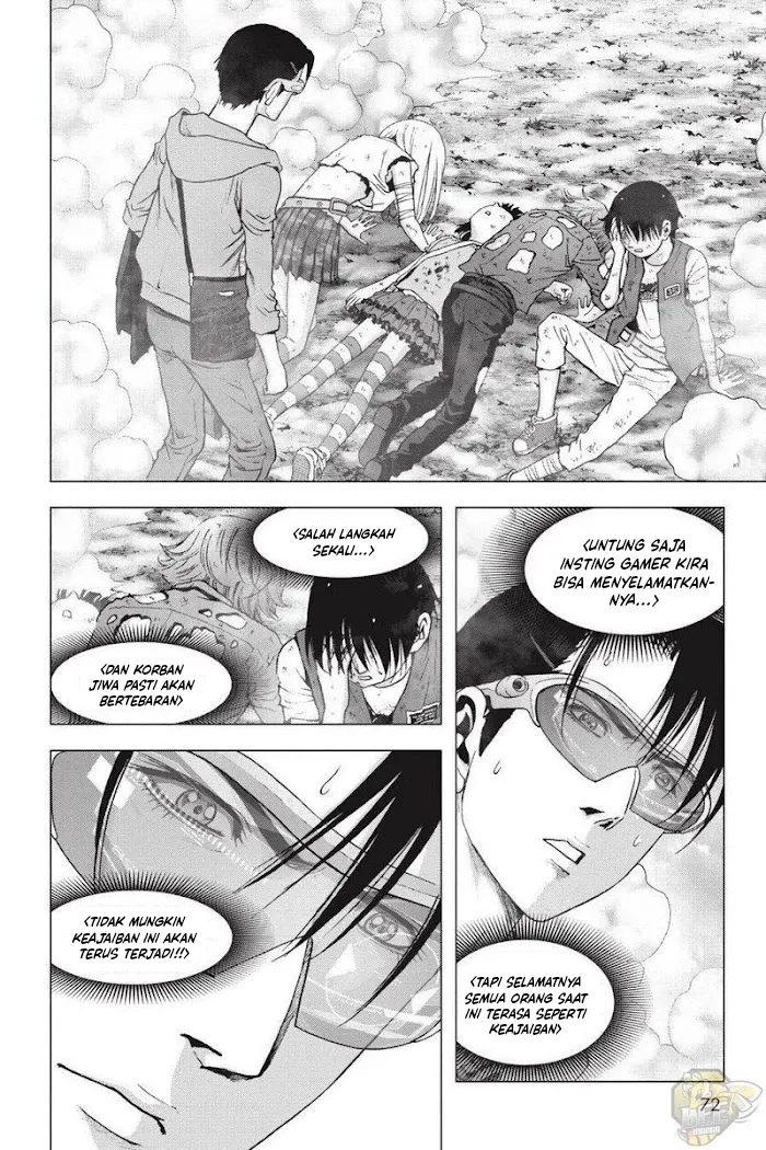 Halaman 3 dari 55