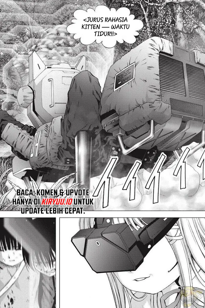 Halaman 21 dari 55