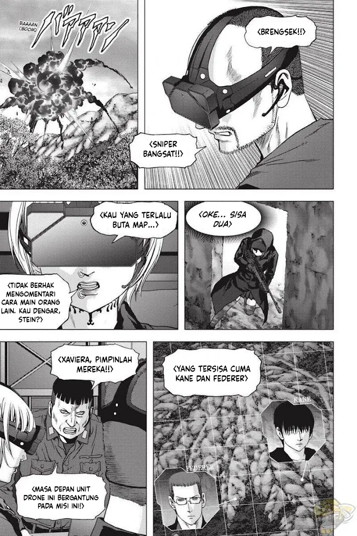 Halaman 34 dari 55