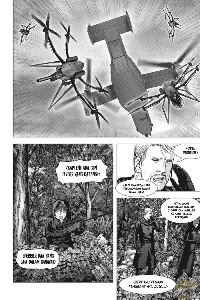 Halaman 7 dari 55
