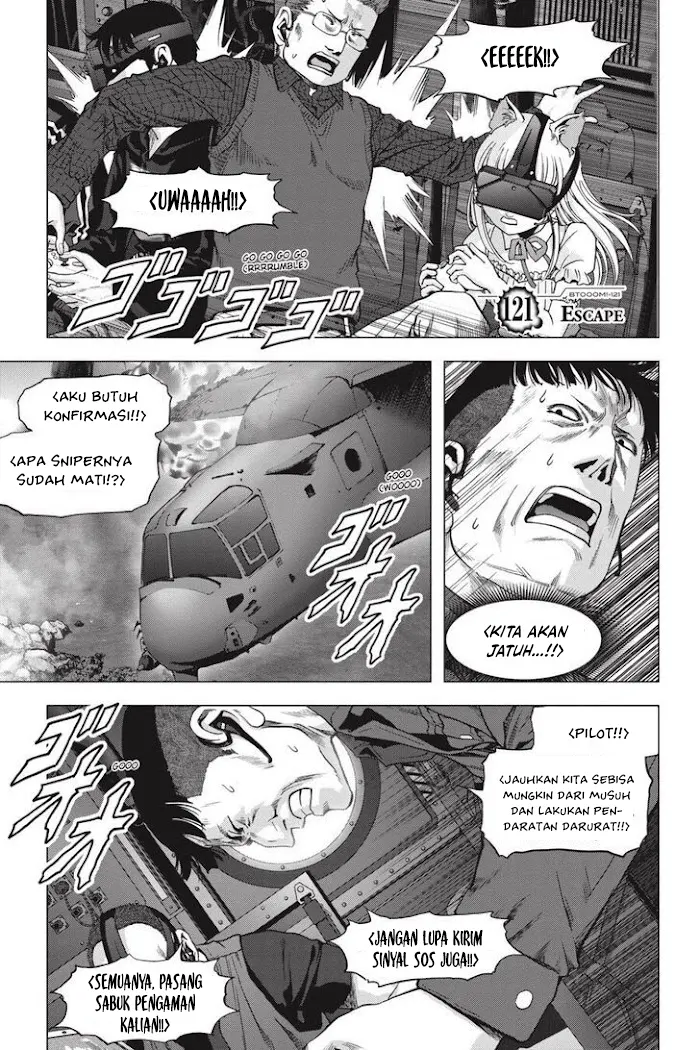 Halaman 2 dari 94