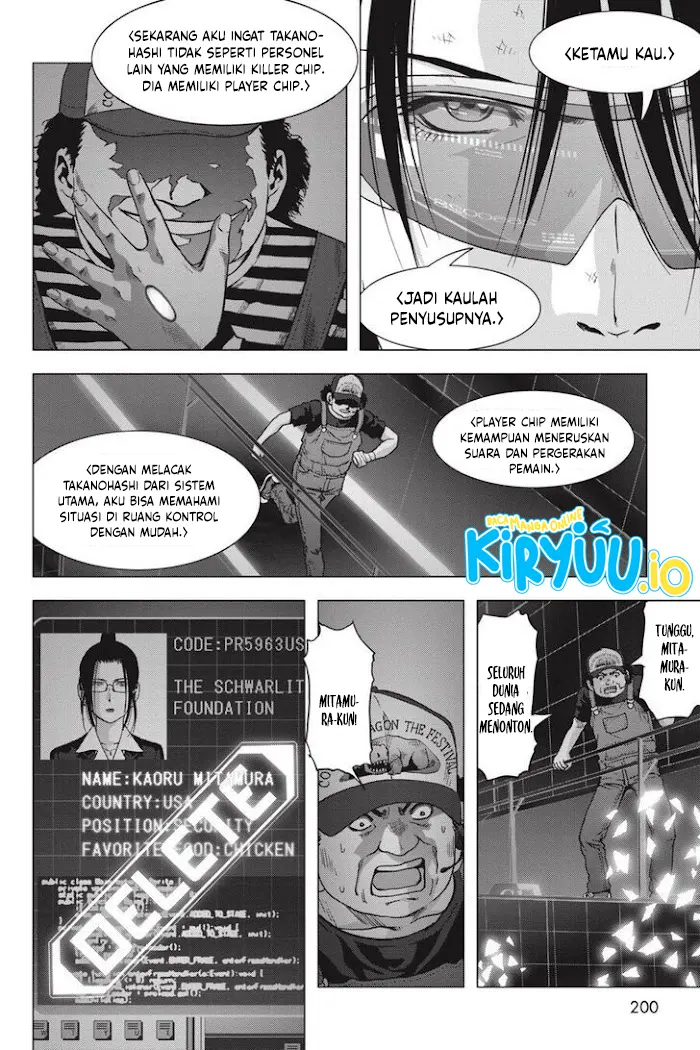 Halaman 40 dari 94