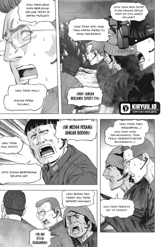 Halaman 45 dari 94