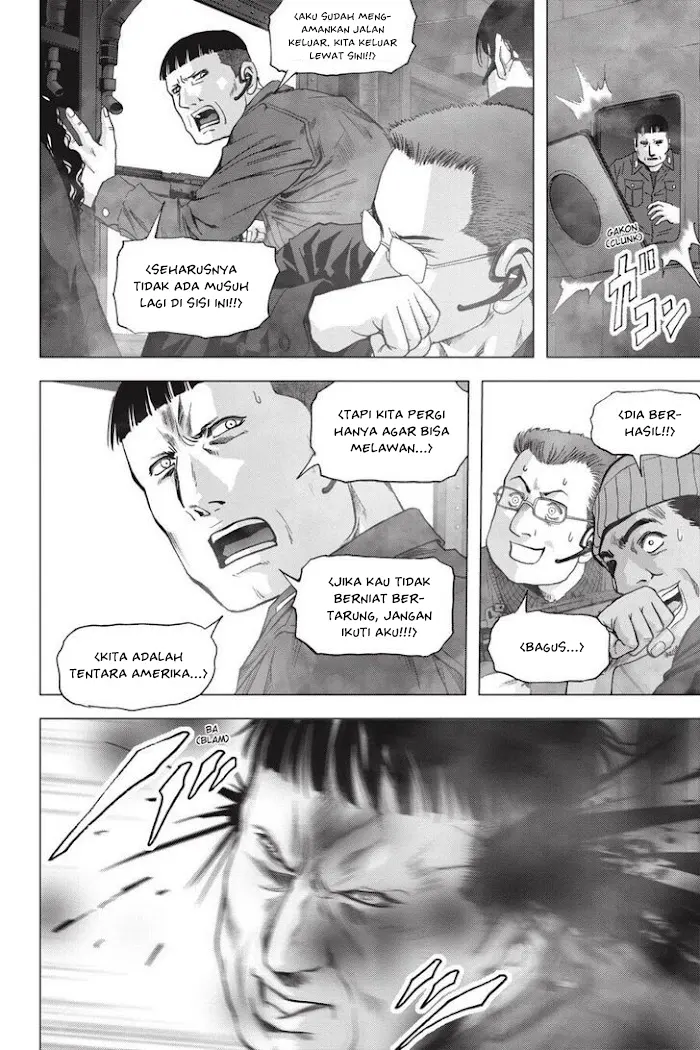 Halaman 54 dari 94