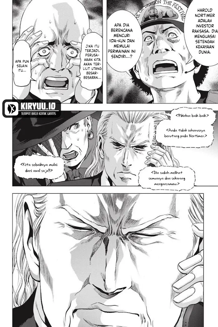 Halaman 60 dari 94